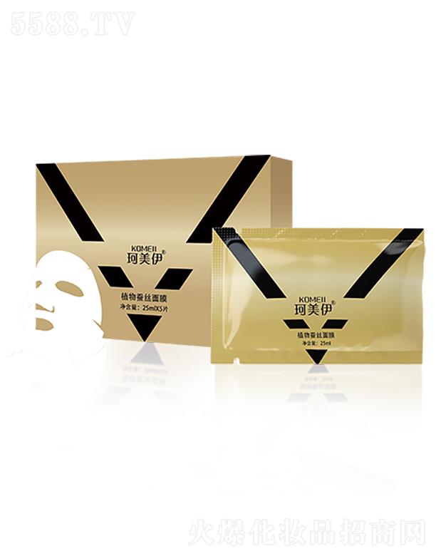 ������ֲ�ﾫ�A�Q�z��Ĥ