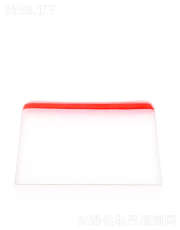 ��������ΘI(y��)���Q(m��o)���޹�˾��STENDERS��Խݮ��