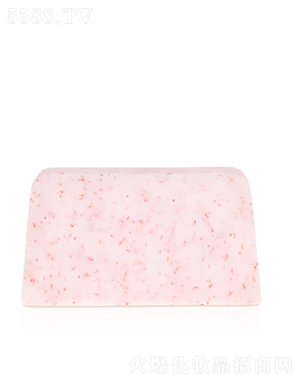 ��������ΘI(y��)���Q(m��o)���޹�˾��STENDERSҰݮ������