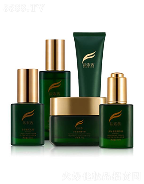 �V�ݷ���������Ƽ����޹�˾�����������5���� 50g x 50ml*2 x 100ml*2