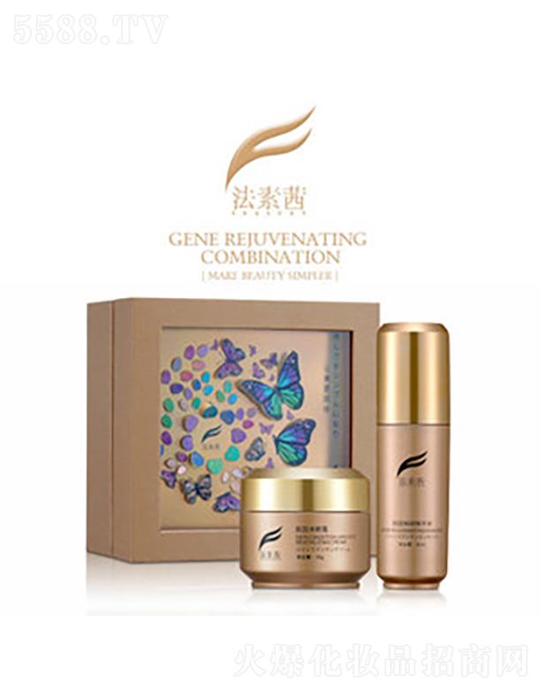 �V�ݷ���������Ƽ����޹�˾�������缡��M�� 30g&30ml