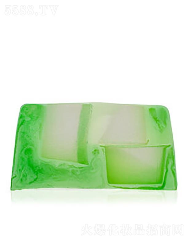 ��������ΘI(y��)���Q(m��o)���޹�˾��STENDERS�O(p��ng)��������