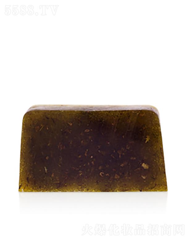 ��������ΘI(y��)���Q(m��o)���޹�˾��STENDERS���������(sh��)��