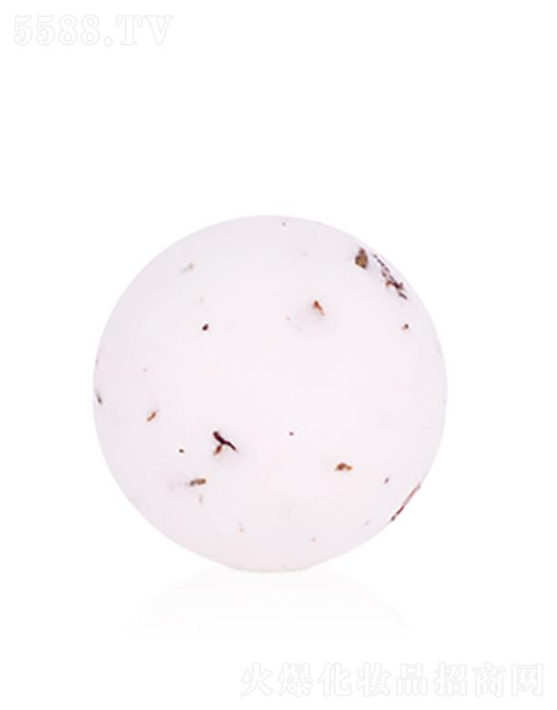 STENDERSõ�徫����