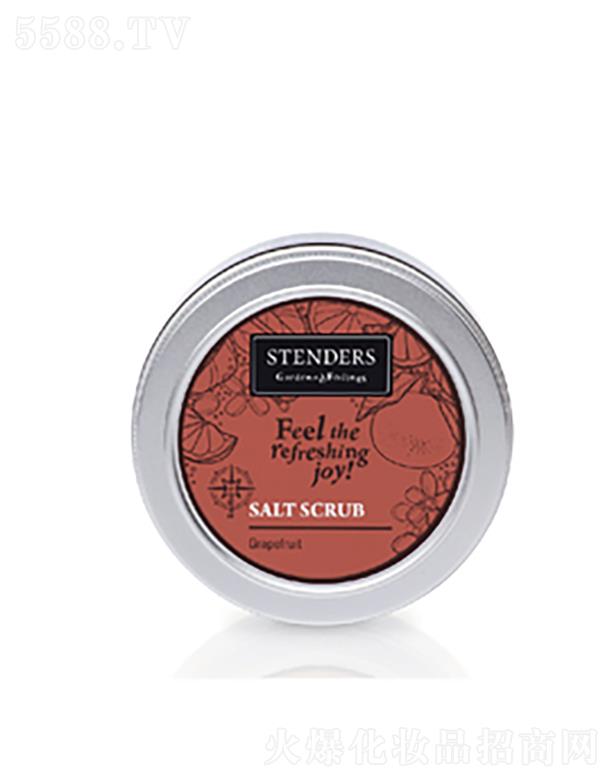 ��������ΘI(y��)���Q(m��o)���޹�˾��STENDERS������ĥɰ�}