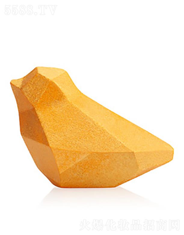 STENDERS������ݏ�