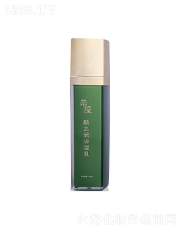 ��Pȫ��(ʯ���f)����Ƽ����޹�˾���و��֮��(r��n)������