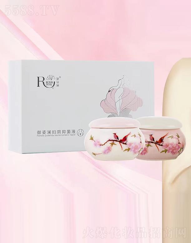 ���˞��D��־�Һ��һ��/10����