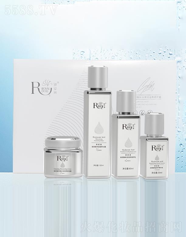 �Ϻ����˞����yƷ���޹�˾�����˞������៨��A�ס�4���ס�