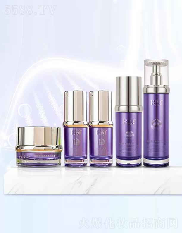 �Ϻ����˞����yƷ���޹�˾�����˞���������͸����ס�5���ס�