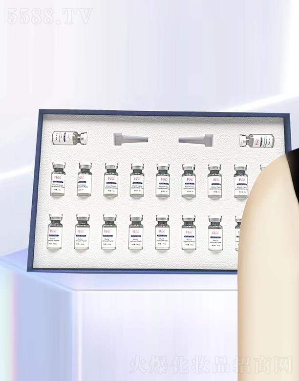 �Ϻ����˞����yƷ���޹�˾�����˞��x���杙���ɷ�С�ס�һ��/10����