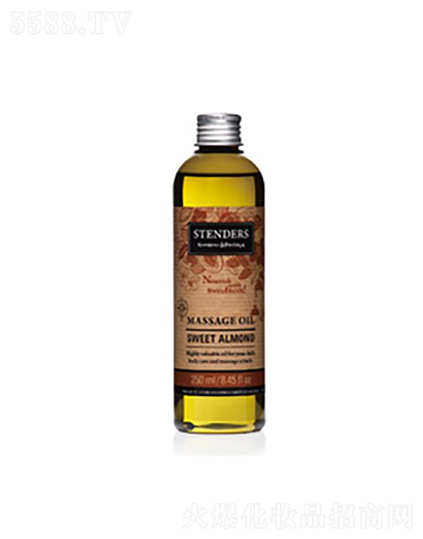 STENDERS�Ӻ˰�Ħ��