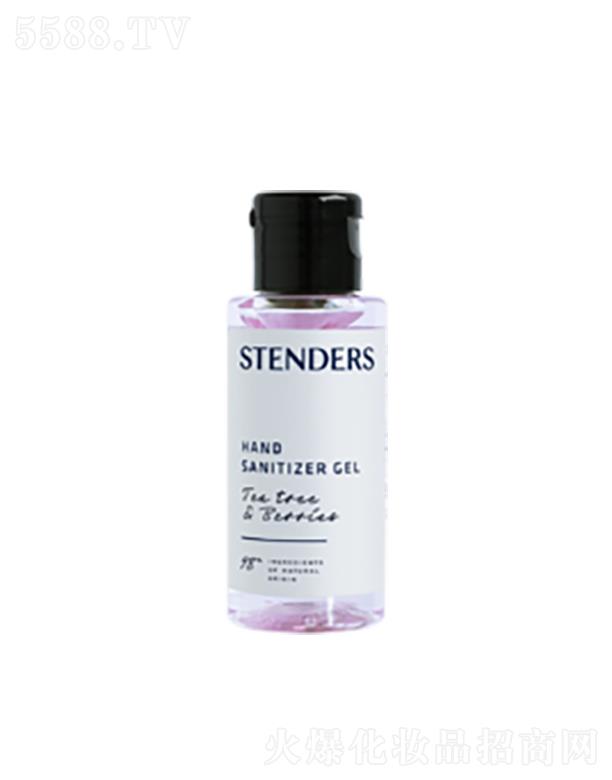 STENDERS���(sh��)��ϴ�־����z