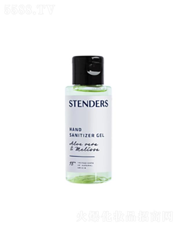 STENDERS�J�C��ϴ�־����z