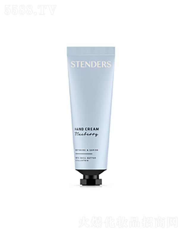 ��������ΘI(y��)���Q(m��o)���޹�˾��STENDERS�{(l��n)ݮֲ�����o��˪