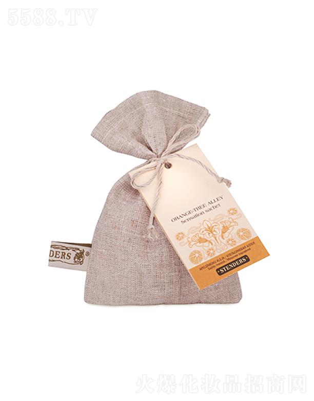 STENDERS����С��