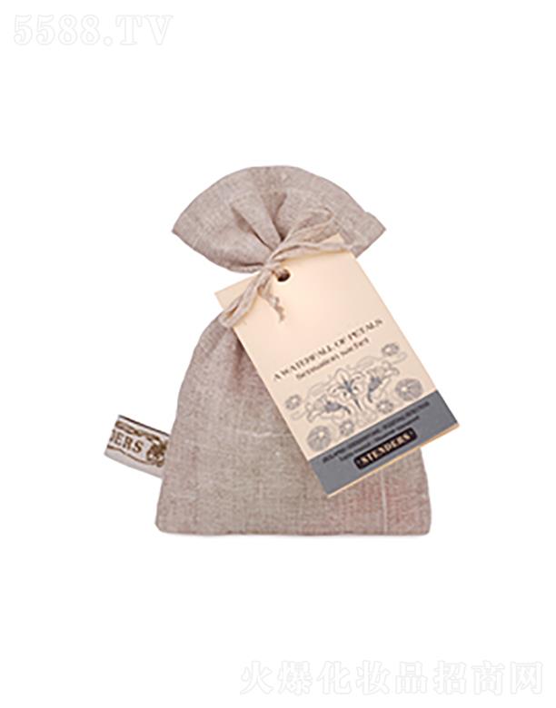 STENDERS���ٰ��Z