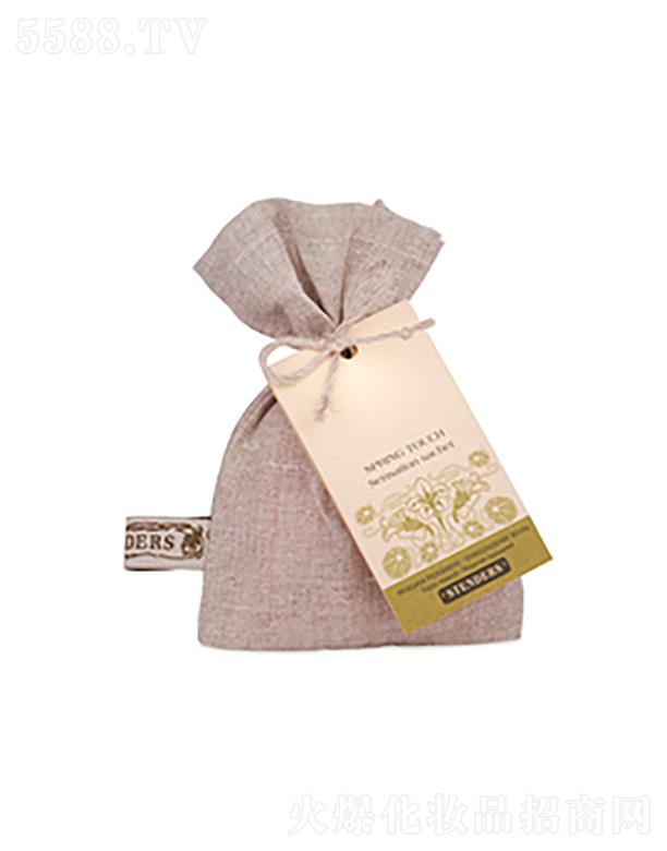 STENDERS��֮��