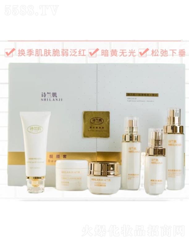 ���Ԋ�m�����yƷ���޹�˾��Ԋ�m���ݱ���