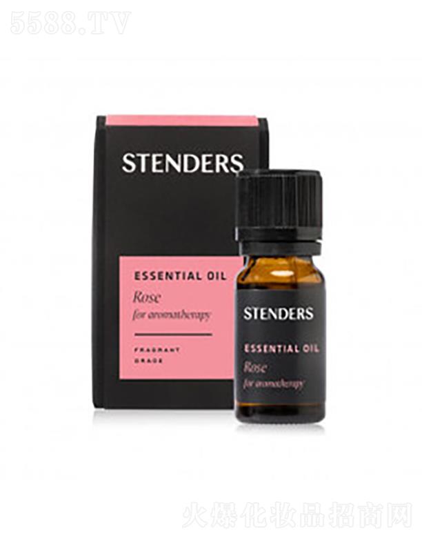 STENDERSõ�徫��