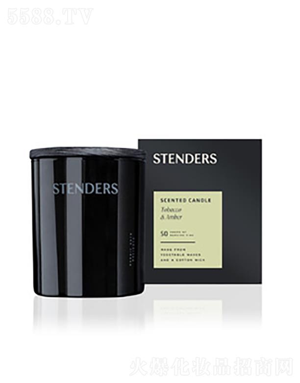 STENDERS������Ӱ��޹Ϟ�T