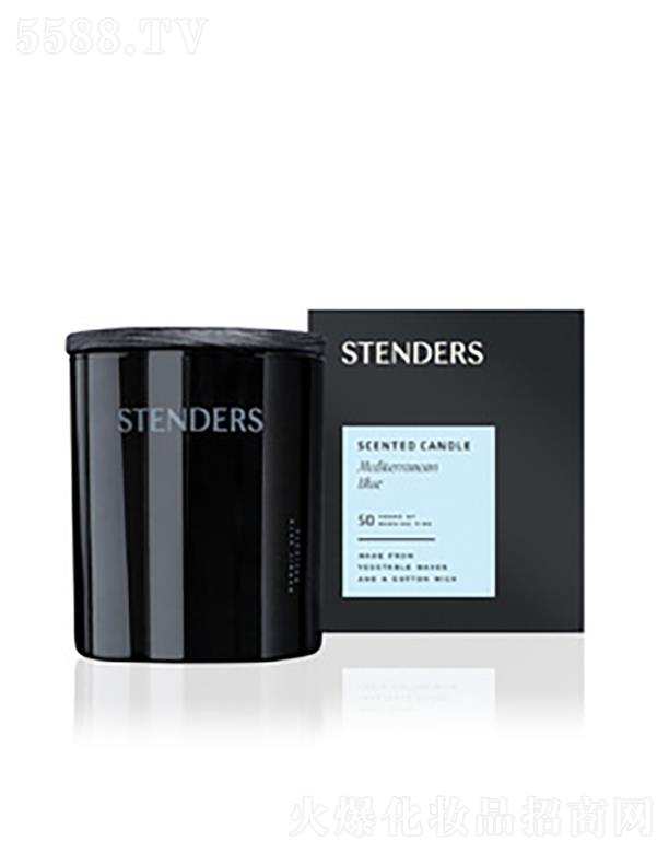 STENDERS������к���޹Ϟ�T