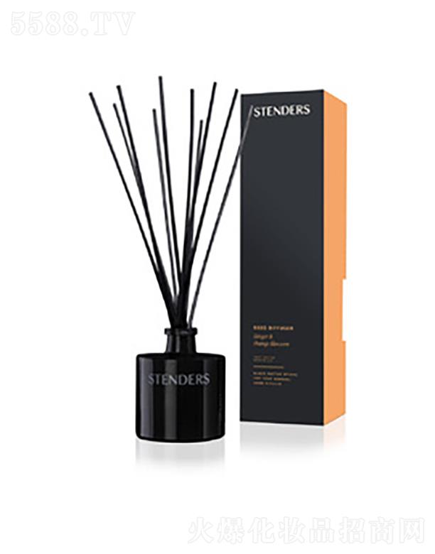 STENDERS�Ȼ�����@�ҾӔU��