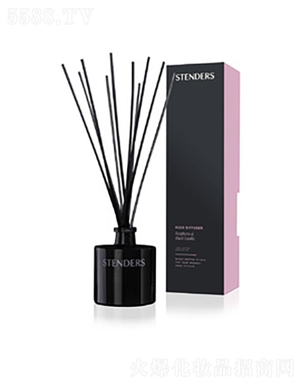 STENDERSӡ����ݼҾӔU��