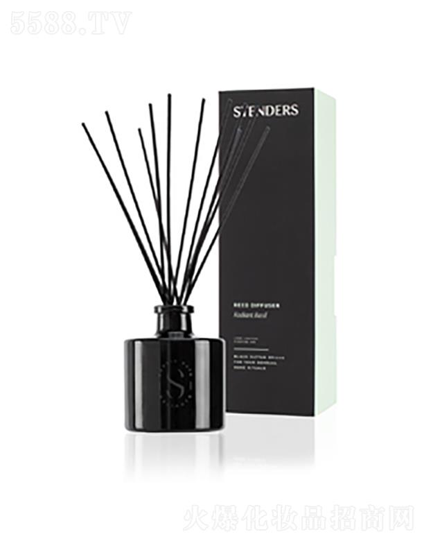 STENDERSѪ���_�ռҾӔU��