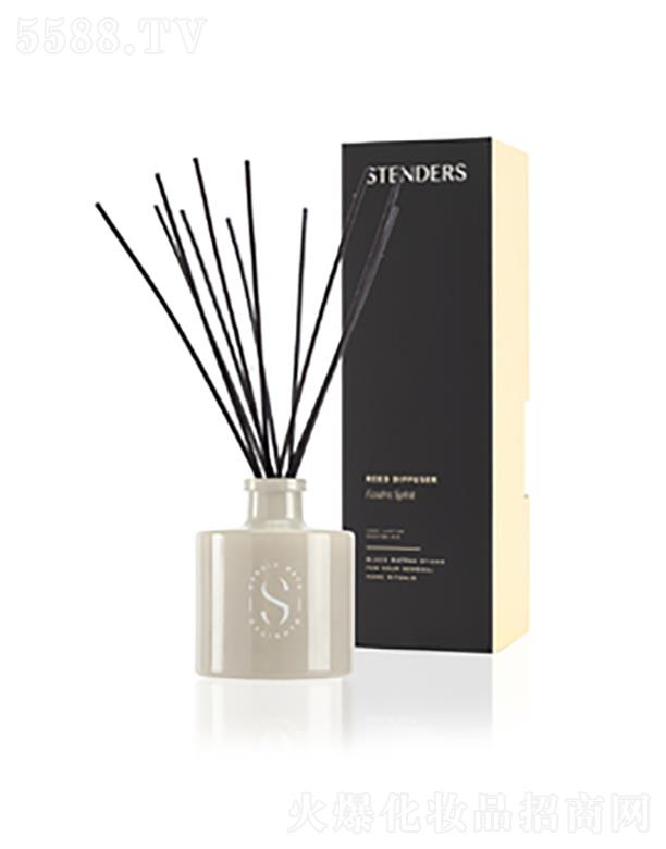 STENDERS����ҹ֮��(m��ng)�ҾӔU(ku��)��