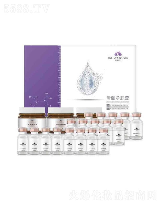 ����������������Ƽ����޹�˾��Ů�Ǖr������n�w���b