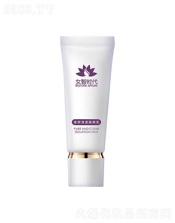 Ů�Ǖr�������͸���x�� 40g