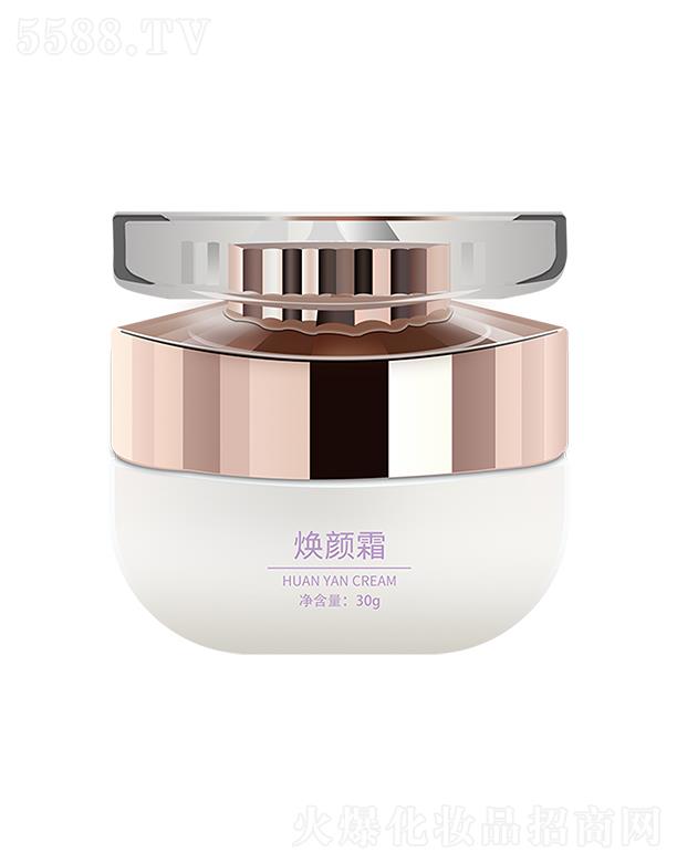 ����������������Ƽ����޹�˾��Ů�Ǖr�����˪ 30g