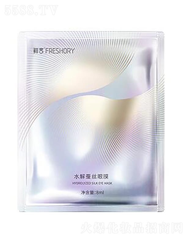 �r��ˮ���Q�z��Ĥ