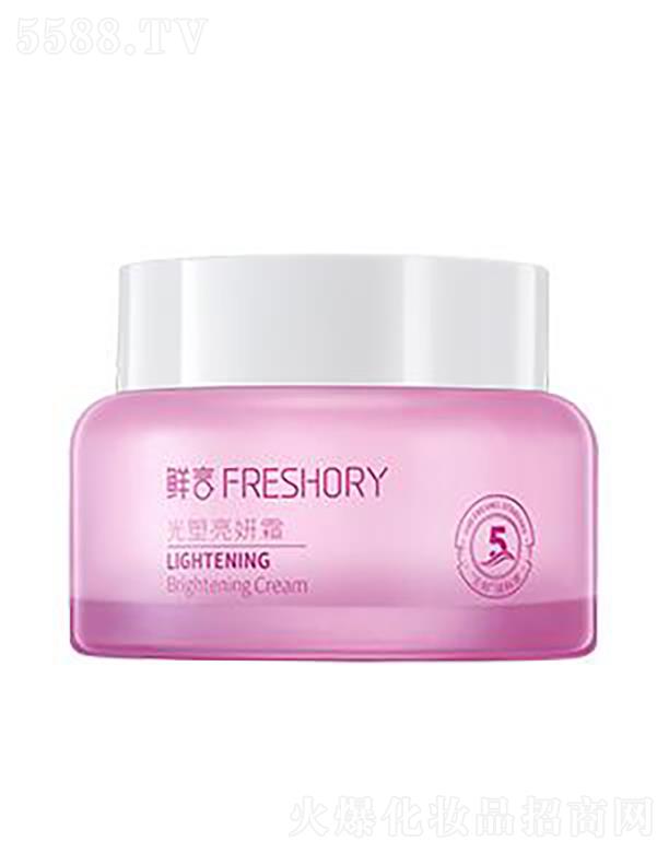 ���w�ȇ�(gu��)�H����Ƽ�(����)���޹�˾���r�Թ�������˪