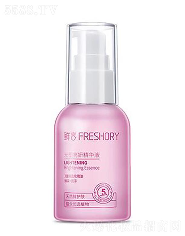 �r�Թ����������AҺ