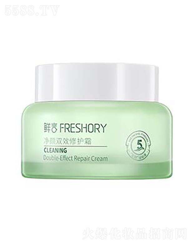 ���w�ȇ�(gu��)�H����Ƽ�(����)���޹�˾���r�ԃ���pЧ���o(h��)˪