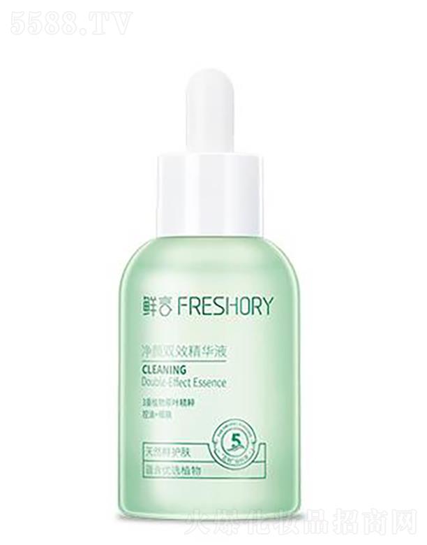 �r�ԃ���pЧ���AҺ