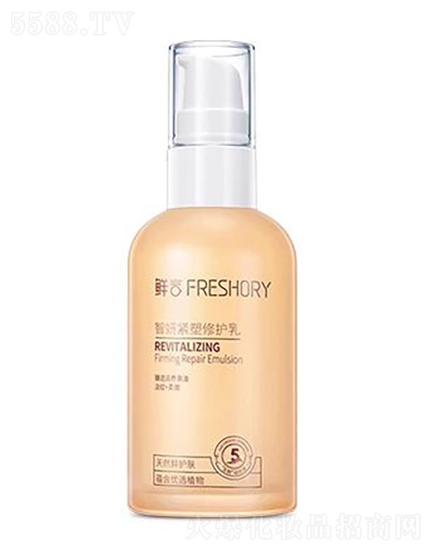 ���w�ȇ�(gu��)�H����Ƽ�(����)���޹�˾���r�������o�����o(h��)��