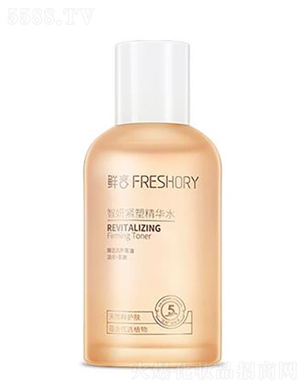 �r�������o�ܾ��Aˮ