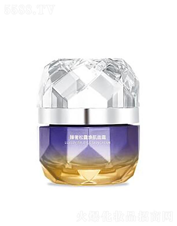 ���w�ȇ�(gu��)�H����Ƽ�(����)���޹�˾���r��������¶������˪