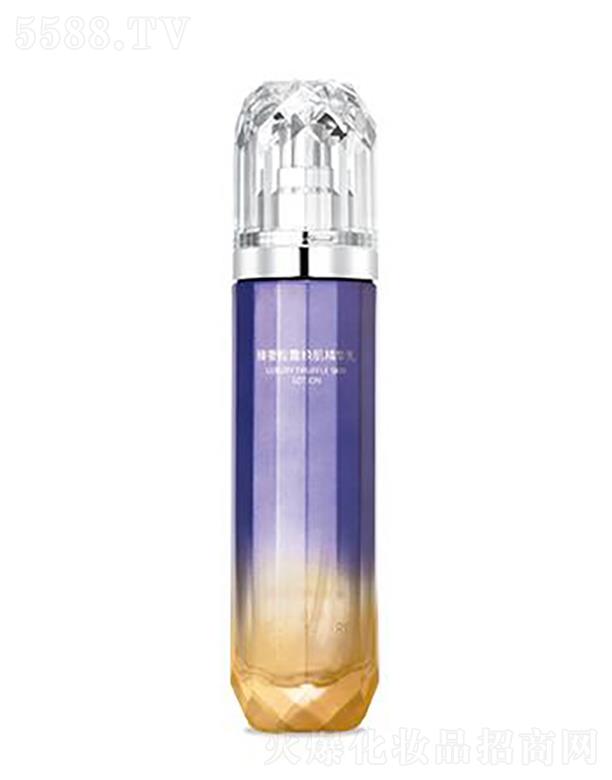 ���w�ȇ�(gu��)�H����Ƽ�(����)���޹�˾���r��������¶�������A��