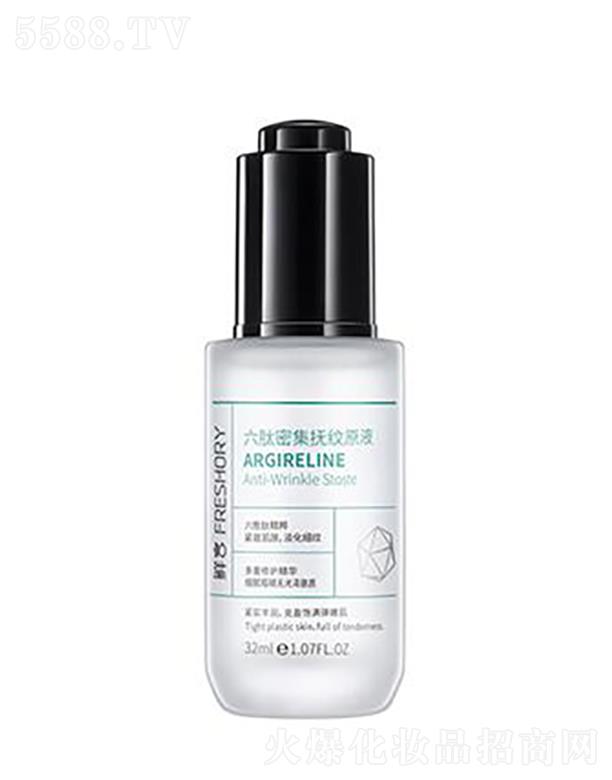 ���w�ȇ�(gu��)�H����Ƽ�(����)���޹�˾���r�������ܼ���yԭҺ