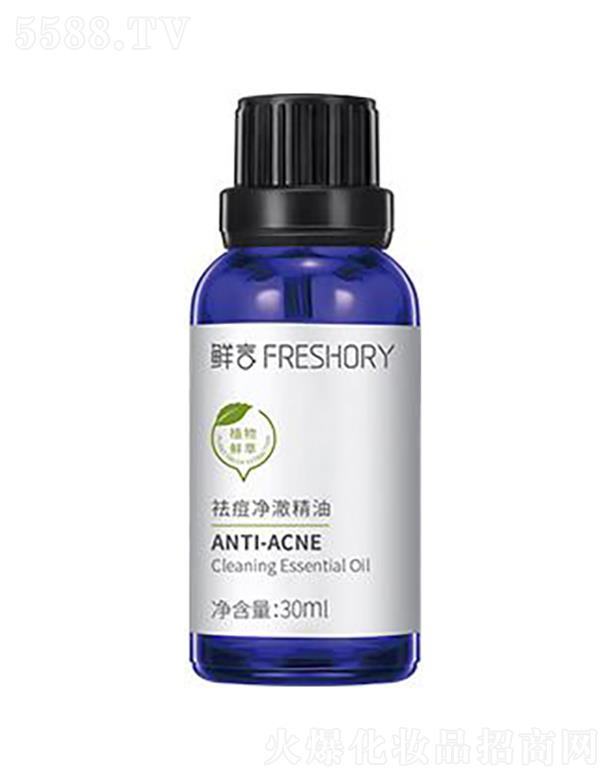 �r�����������