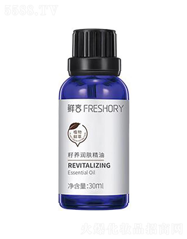 �r�����B(y��ng)���w����