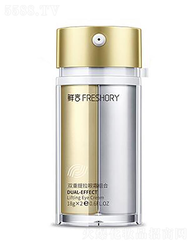 ���w�ȇ�(gu��)�H����Ƽ�(����)���޹�˾���r���p��������˪�M��