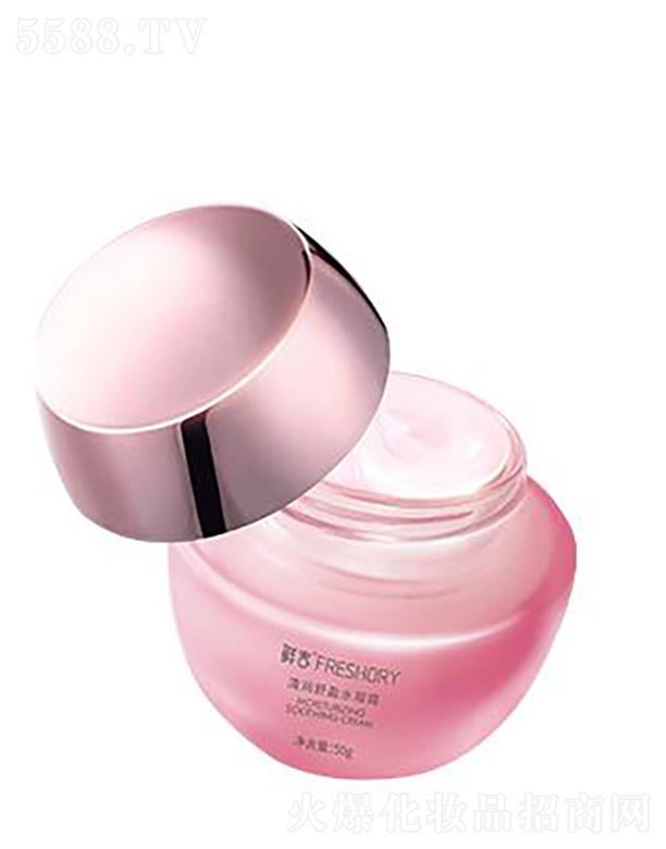 ���w�ȇ�(gu��)�H����Ƽ�(����)���޹�˾���r���坙(r��n)��ӯˮ��˪