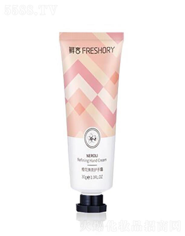 ���w�ȇ��H����Ƽ�(����)���޹�˾���r�ԳȻ������o��˪