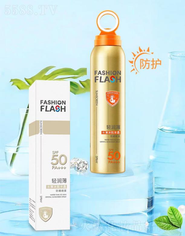 �V�|���������a�I(y��)���޹�˾���N��֮�oˮ������ˮ�������F