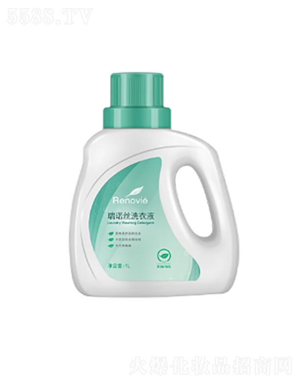 ���Z�zϴ��Һ